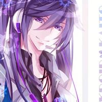 fhtsss (fordaaq.lens) Lens social identity (.lens handle) PFP