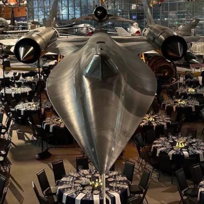 UnLoboLibre (unlobolibre.lens) Lens social identity (.lens handle) PFP