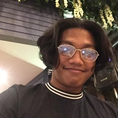 BonggaJogen (65807.lens) Lens social identity (.lens handle) PFP