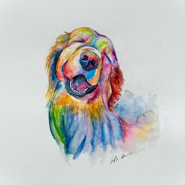 VirtueWatch (abc7news.lens) Lens social identity (.lens handle) PFP