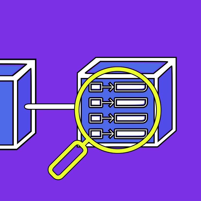 Blockexplorer (blockchainanalytics.lens) Lens social identity (.lens handle) PFP