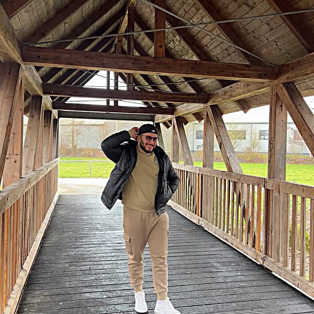 Samar Oasis Chronicles (jcloud.lens) Lens social identity (.lens handle) PFP