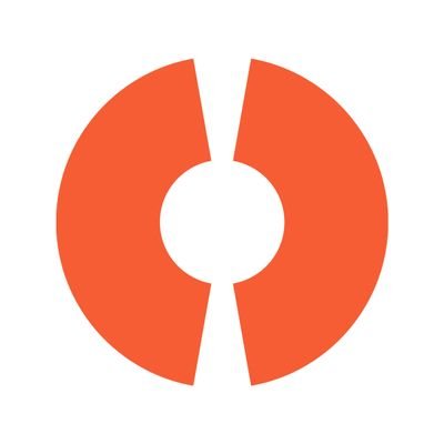 CarDekho (cardekho.lens) Lens social identity (.lens handle) PFP