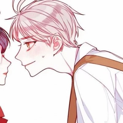 Alexandra (vvv7v.lens) Lens social identity (.lens handle) PFP