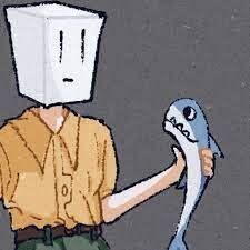 Wilmer (ldskoadjq.lens) Lens social identity (.lens handle) PFP