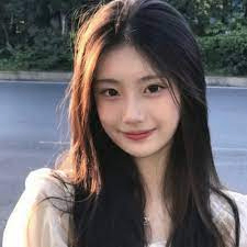 t5k8cl (d74cidyoy.lens) Lens social identity (.lens handle) PFP