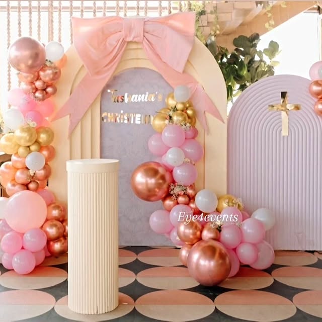 Andrés de la Cruz (brcdn.lens) Lens social identity (.lens handle) PFP