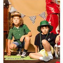 Aiden Oaks (osokk.lens) Lens social identity (.lens handle) PFP