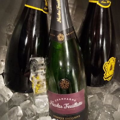 1EDwlU6tET94606 (1edwlu6tet94606.lens) Lens social identity (.lens handle) PFP