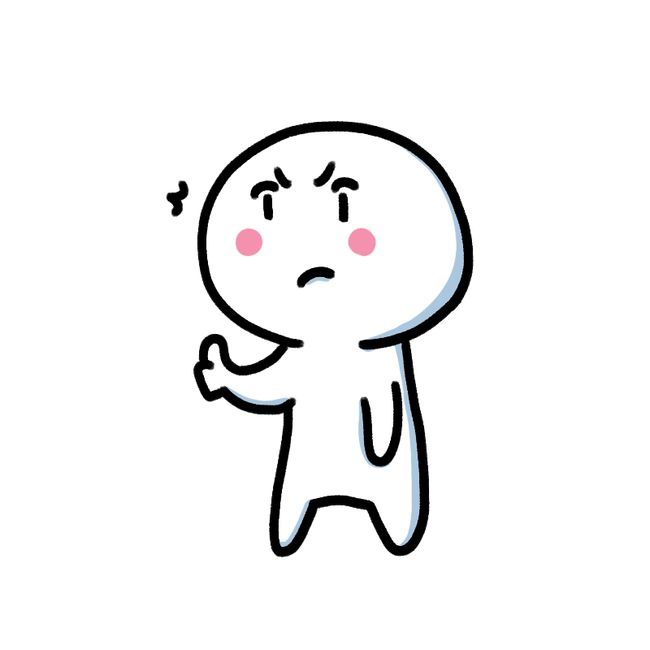 hgj (bitto.lens) Lens social identity (.lens handle) PFP