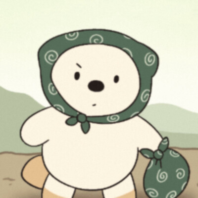 dremerjj (dremerjj.lens) Lens social identity (.lens handle) PFP