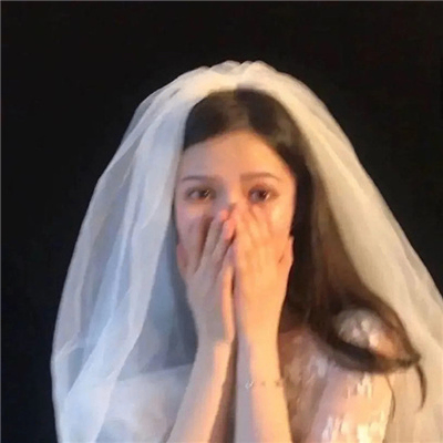 Surplus (surplus.lens) Lens social identity (.lens handle) PFP