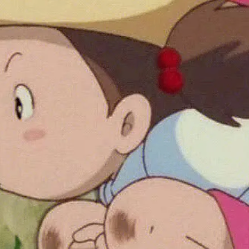 bnbnhhu8 (nibbbbb9.lens) Lens social identity (.lens handle) PFP