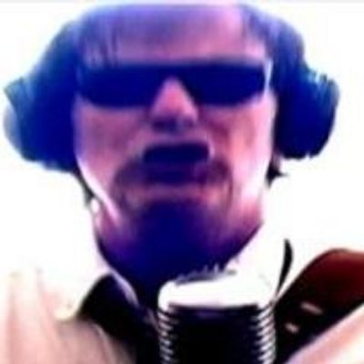 AbrahamCloud (abrahamcloud.lens) Lens social identity (.lens handle) PFP