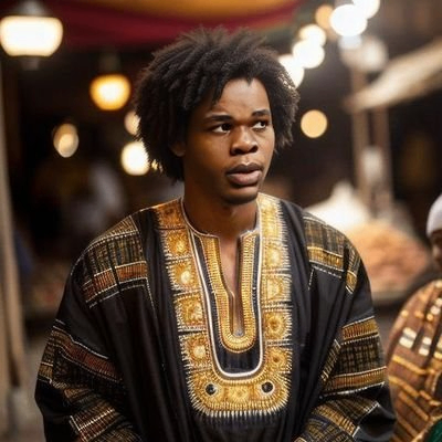 Tune Media (tunemedia.lens) Lens social identity (.lens handle) PFP