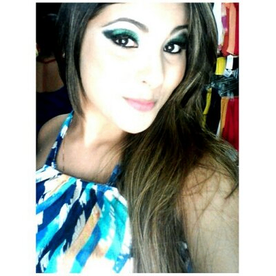 Jadepjhisperrrr (jade4hper.lens) Lens social identity (.lens handle) PFP