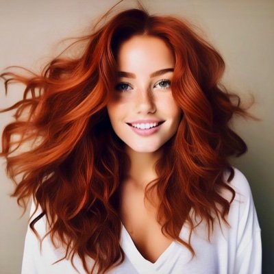 Willow23513039 (willow23513039.lens) Lens social identity (.lens handle) PFP