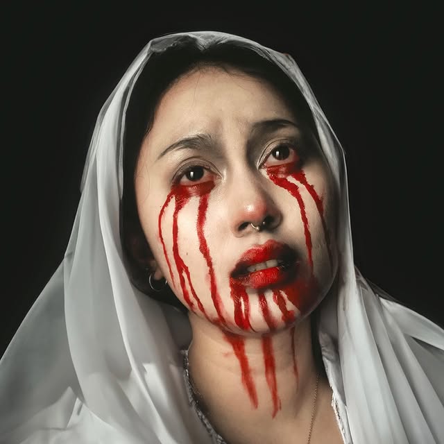 Vertex Vortex (bitshare.lens) Lens social identity (.lens handle) PFP