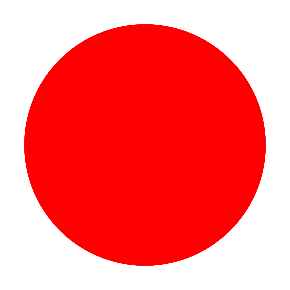 limboolsport (limboolsport.lens) Lens social identity (.lens handle) PFP