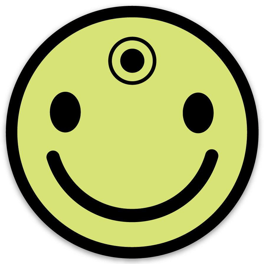 AT🌐 (alntang_eth.lens) Lens social identity (.lens handle) PFP