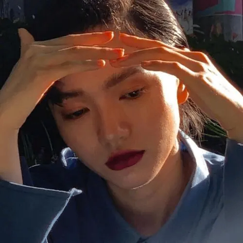 Grover Ted (qqqqqql.lens) Lens social identity (.lens handle) PFP