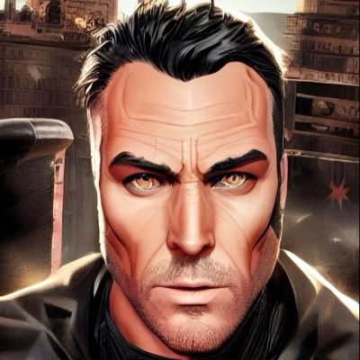 alldaytrucker (alldaytrucker.lens) Lens social identity (.lens handle) PFP