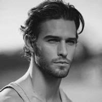 Leo Doyle (vvsf52g3.lens) Lens social identity (.lens handle) PFP