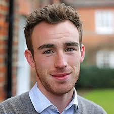 Bill Charles (yuiij3654.lens) Lens social identity (.lens handle) PFP