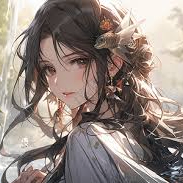 sadfas (mine98.lens) Lens social identity (.lens handle) PFP