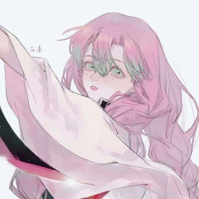 cyshimio (cyshimio.lens) Lens social identity (.lens handle) PFP