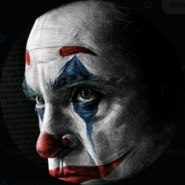 isoao.lens Lens social identity (.lens handle) PFP