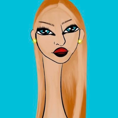 thecryptocoach (86677.lens) Lens social identity (.lens handle) PFP