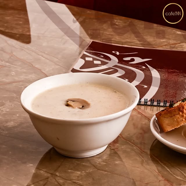 Elijah Civic (srv123.lens) Lens social identity (.lens handle) PFP