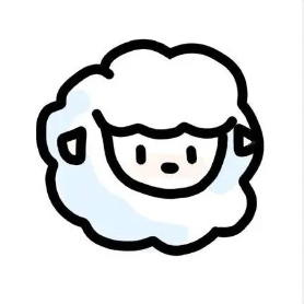 hjgy6 (nooli.lens) Lens social identity (.lens handle) PFP