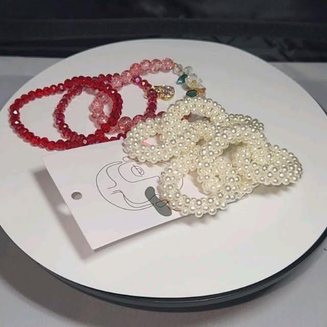 Skye Tempest (disqus.lens) Lens social identity (.lens handle) PFP