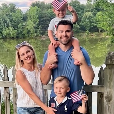 JackPosobiec (jackposobiec.lens) Lens social identity (.lens handle) PFP