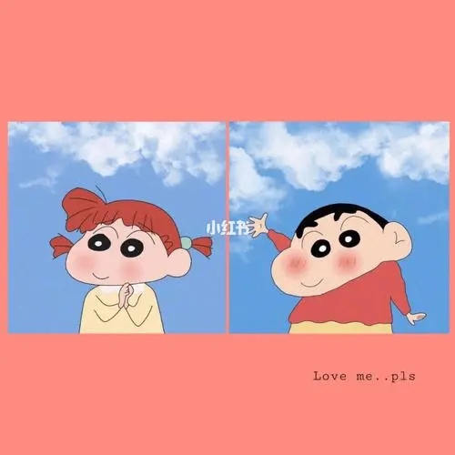 Harry Katte (wwwwc.lens) Lens social identity (.lens handle) PFP