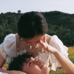 wreewrn (wreewrn.lens) Lens social identity (.lens handle) PFP