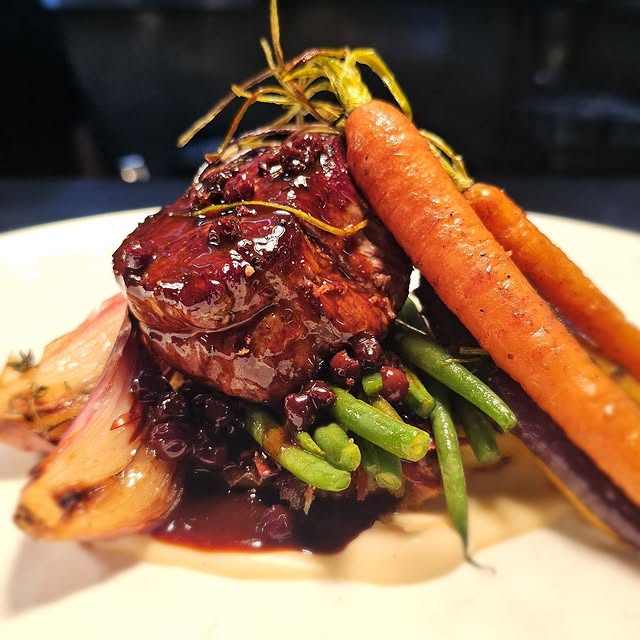 Marine Cultivation Institute (anpdm.lens) Lens social identity (.lens handle) PFP