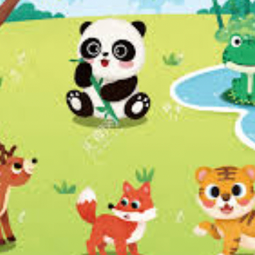 lawat (zzsszz.lens) Lens social identity (.lens handle) PFP