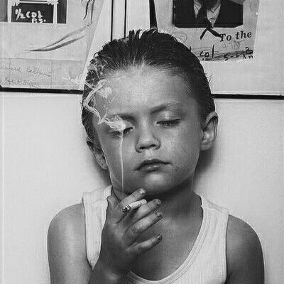 chainboss (chainbosss.lens) Lens social identity (.lens handle) PFP