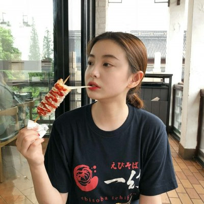 MerrileeDocimoV (55862.lens) Lens social identity (.lens handle) PFP