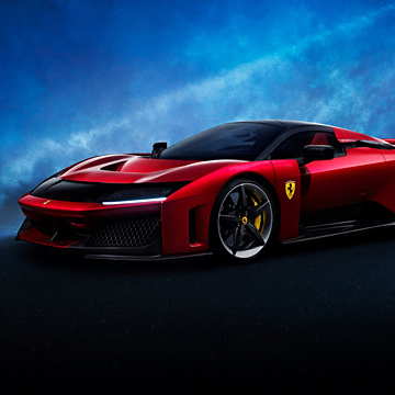 Nathaniel (12427.lens) Lens social identity (.lens handle) PFP