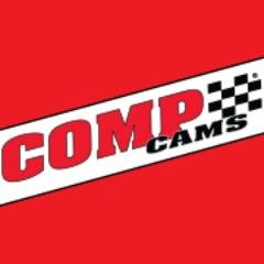 COMPCams (compcams.lens) Lens social identity (.lens handle) PFP