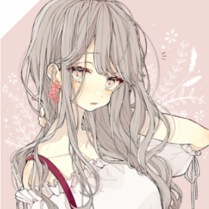 note (noteligibley.lens) Lens social identity (.lens handle) PFP