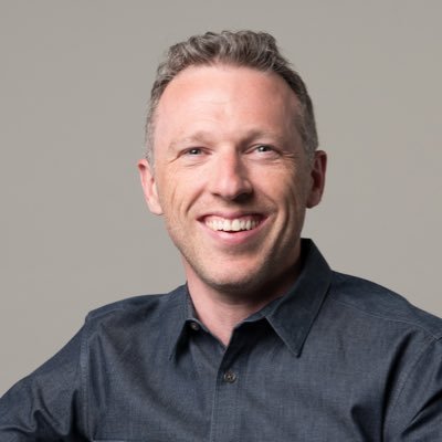 sethjs (58127.lens) Lens social identity (.lens handle) PFP