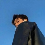 cowefgvx (cowefgvx.lens) Lens social identity (.lens handle) PFP