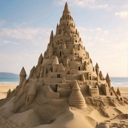 ETH998 (123987.lens) Lens social identity (.lens handle) PFP