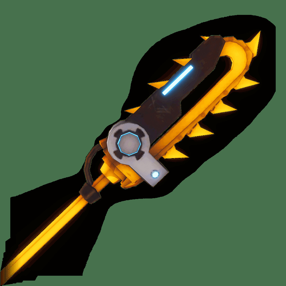 blockstar (blockstar.lens) Lens social identity (.lens handle) PFP