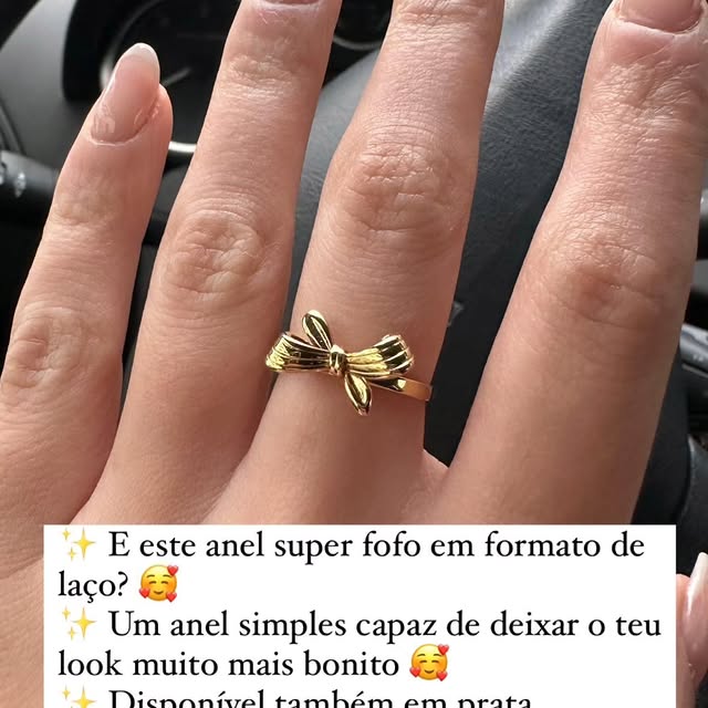 Rationalis Heights (softskill.lens) Lens social identity (.lens handle) PFP